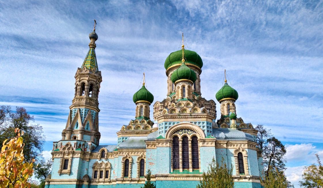 Яке свято 12 травня і хто відзначає іменини