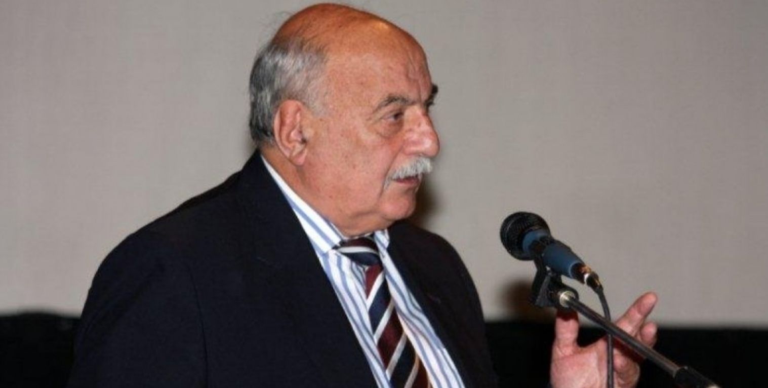 Орест Климпуш, отец депутата "Евросолидарности", выступил против повышения тарифов Укрзалізниці, потому что это может ударить по бизнесу Ахметова