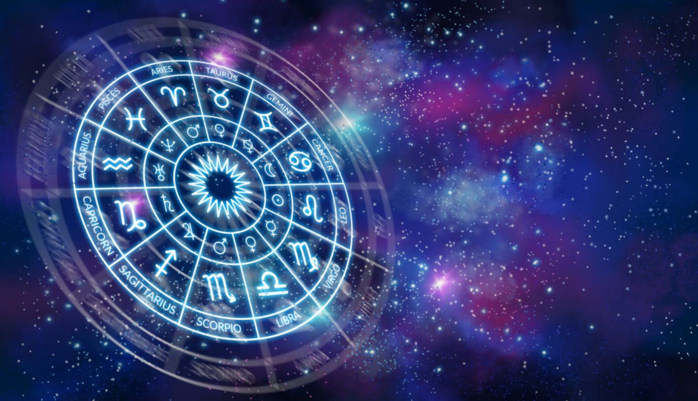 Гороскоп на 16 травня: якому знаку зодіаку посміхнеться удача цього дня