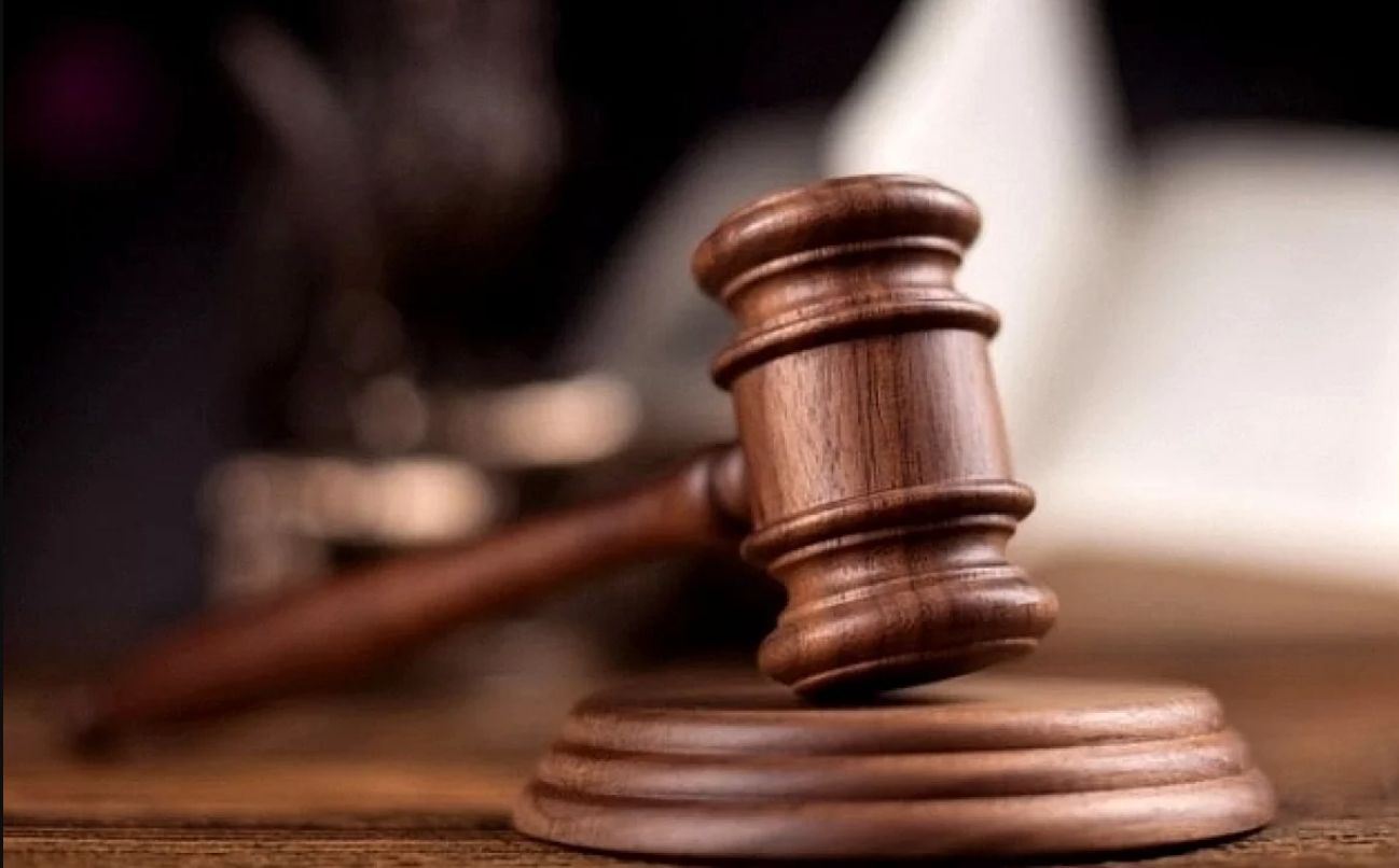 Суд може дозволити повернення колаборантів у політику: готується рішення щодо забороненої партії "Наш край"