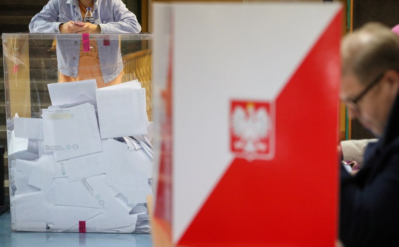 Президентские выборы в Польше: кто, вероятно, победит и как это повлияет на отношения с Украиной и ЕС