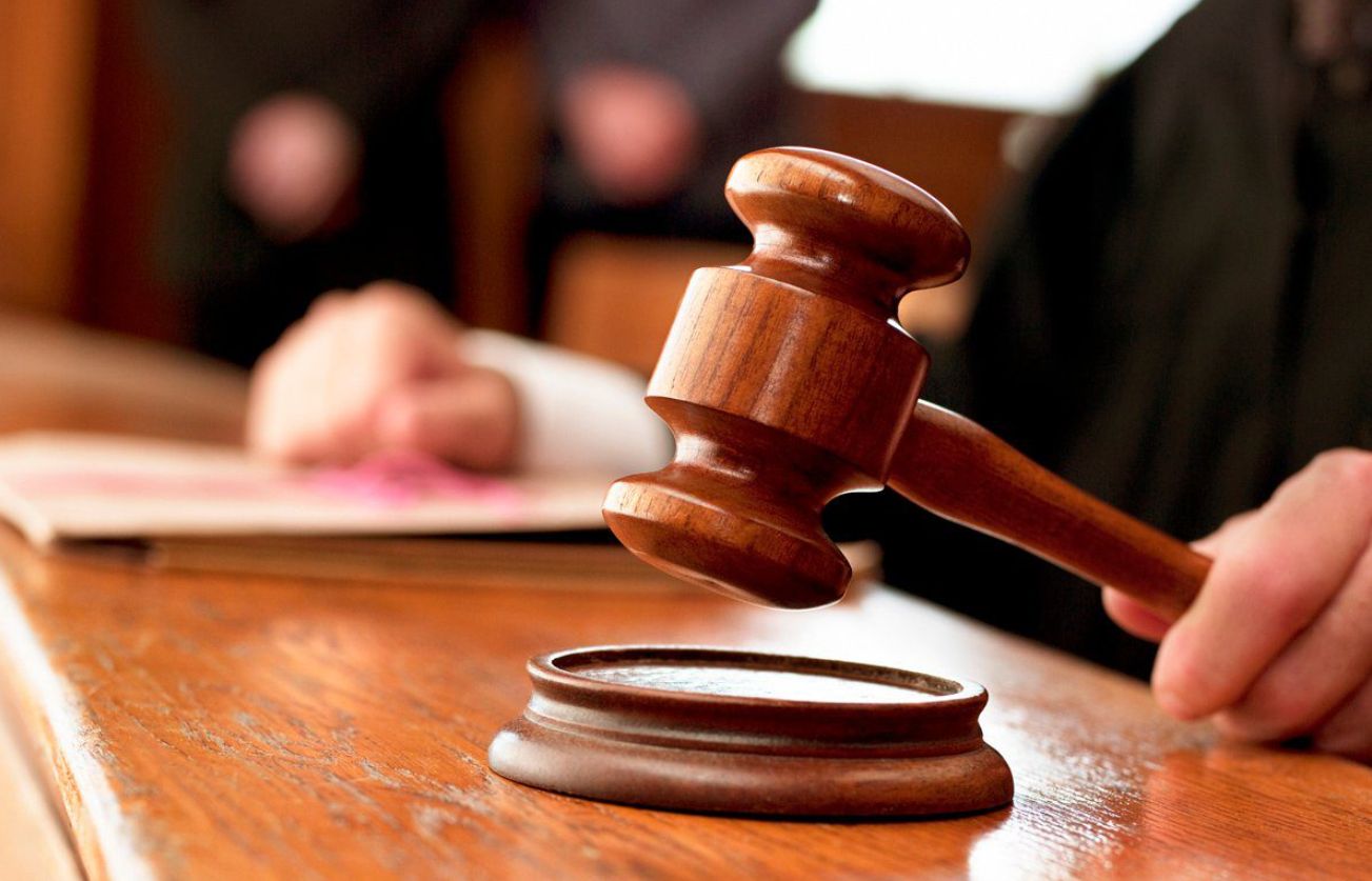 Суд арестовал 40 авто из-за незаконного импорта – подозревают Виталия Хоромца, который в розыске