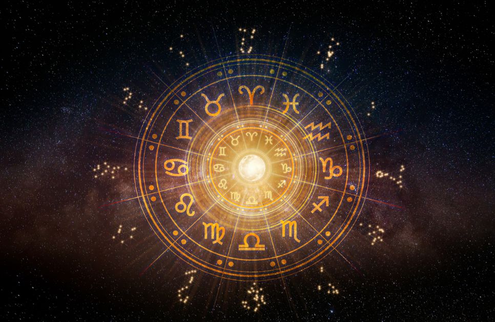 Що пророкують зорі: гороскоп на тиждень 19–25 травня 2025 року