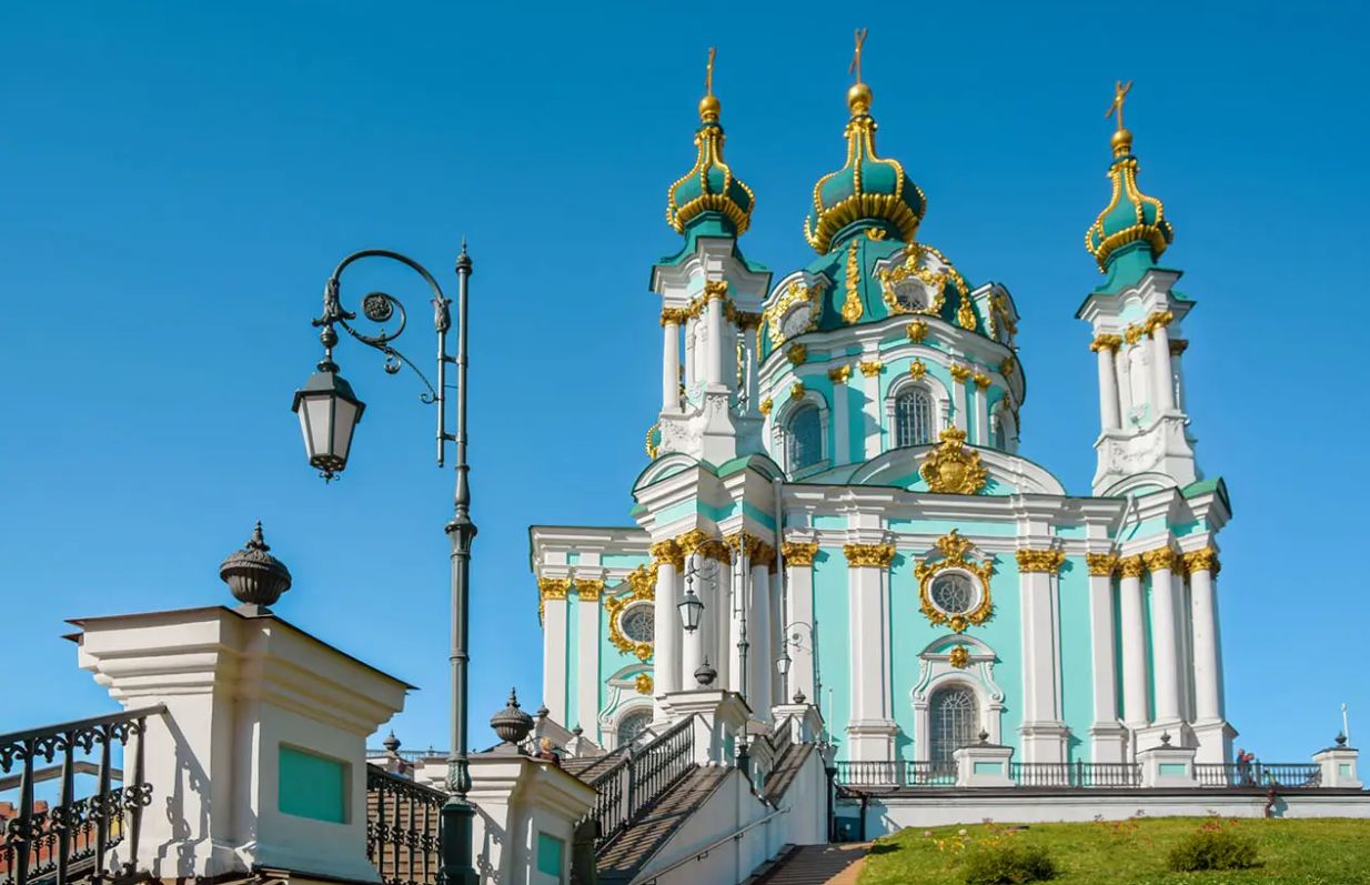 Какой праздник 19 мая и кто отмечает сегодня именины