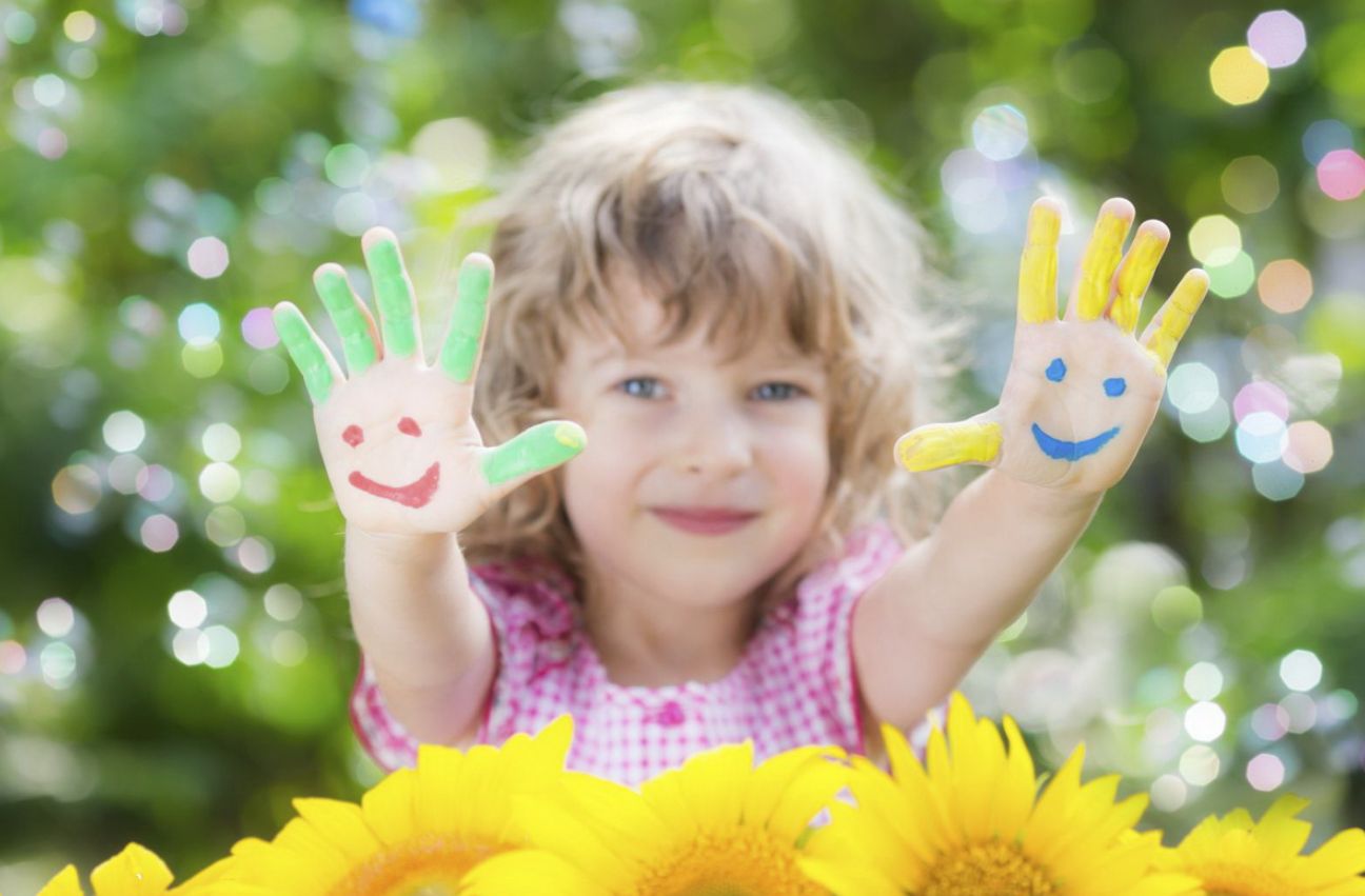 50 тисяч гривень за народження дитини: уряд планує нову виплату