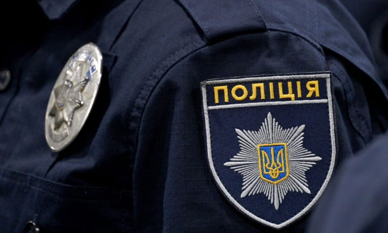 Нацполіція закупить нові нагрудні камери майже на 93 млн грн – вони вдвічі дорожчі за попередні