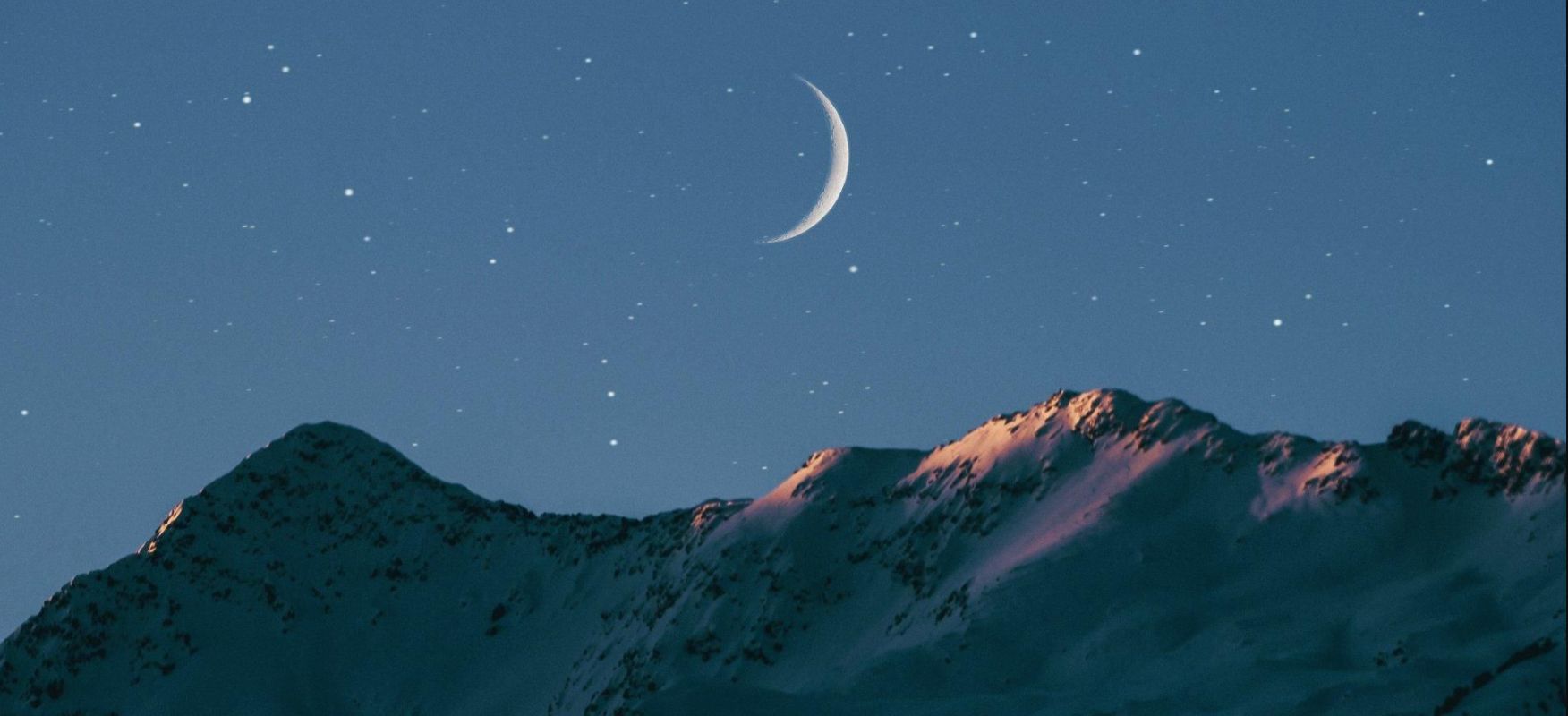 Растущий месяц в Близнецах 27 мая 2025: как изменится наше мышление и что стоит учесть