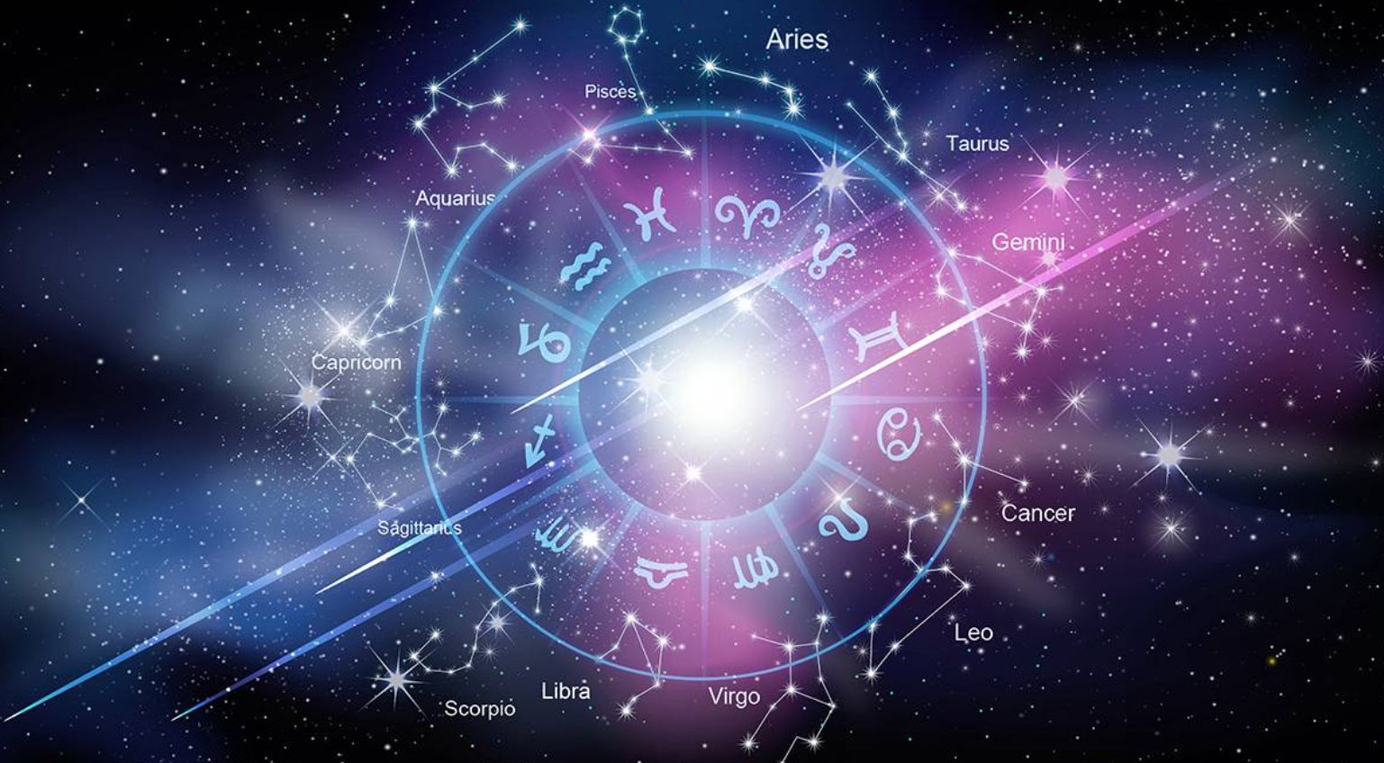 Кому из знаков зодиака повезет 21 мая