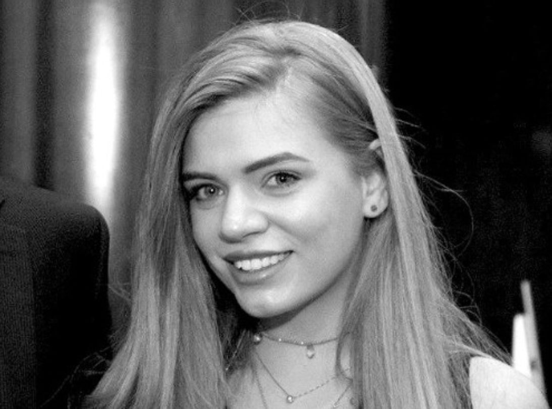 Колишня держпосадовиця Олександра Смирна задекларувала майна на 23 млн грн із порушеннями — НАЗК виявило підстави для кримінального провадження