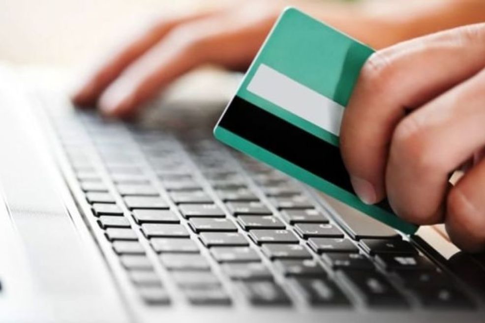 Займ под 0% в МФО Finsfera — миф или реальность