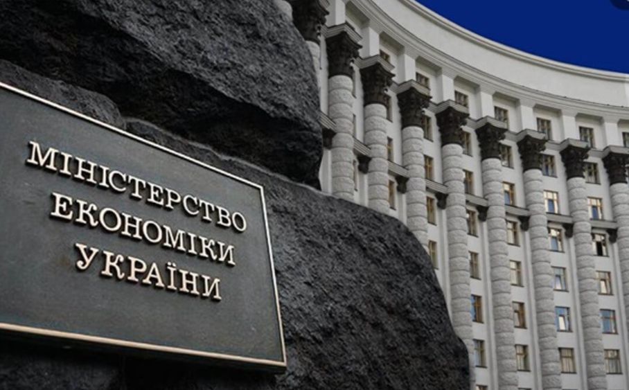 Некоторым работникам грозит потеря бронирования после 28 мая - Минэкономики требует обновления информации