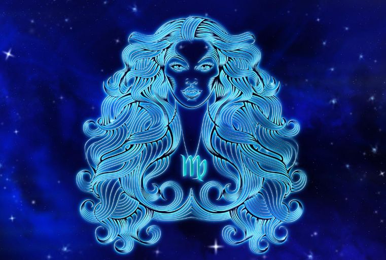 Дева станет счастливчиком дня 23 мая - астрологи прогнозируют успех в творчестве и самореализации