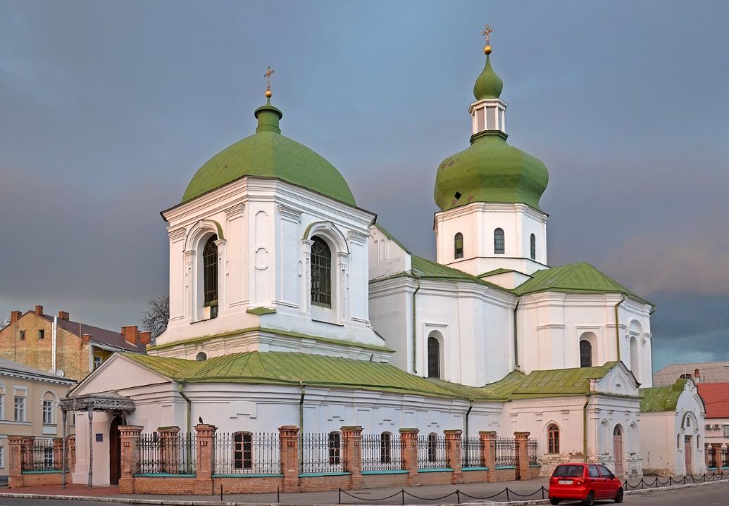 Яке свято 25 травня і хто відзначає сьогодні іменини