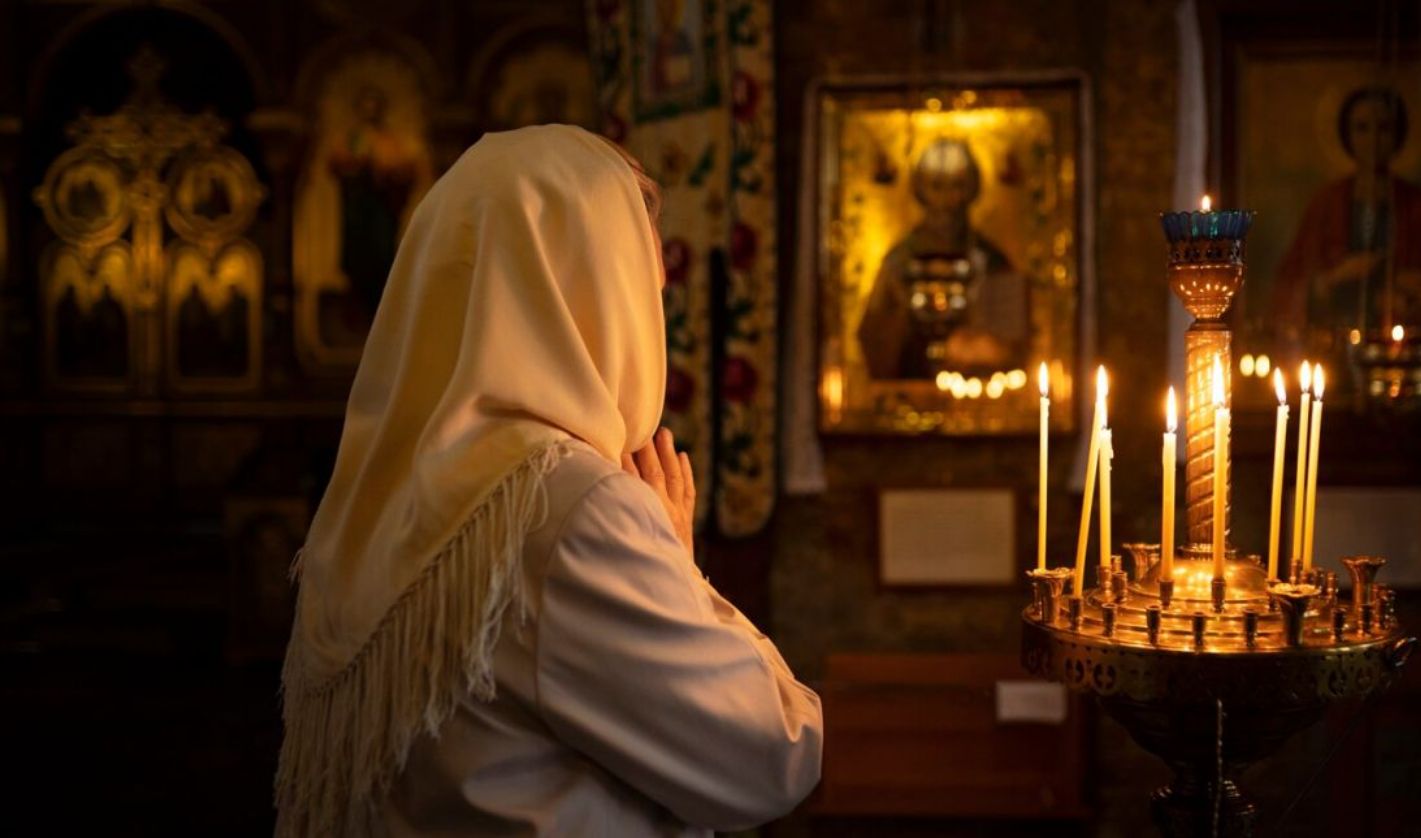 Какой праздник 26 мая и кто отмечает сегодня именины