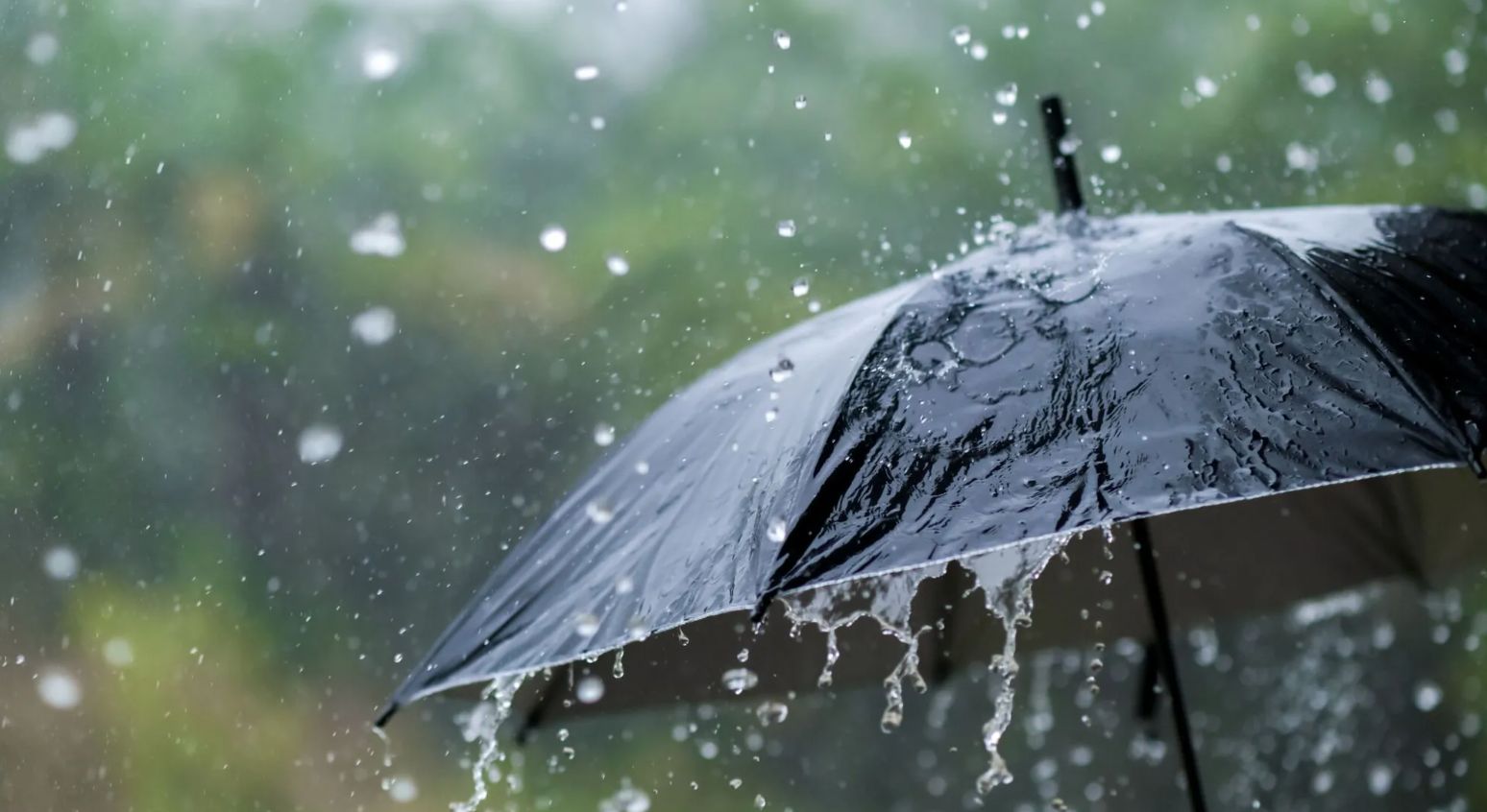 Прогноз погоды в Украине на 26 мая 2025: облачно с прояснениями и дожди с грозами.