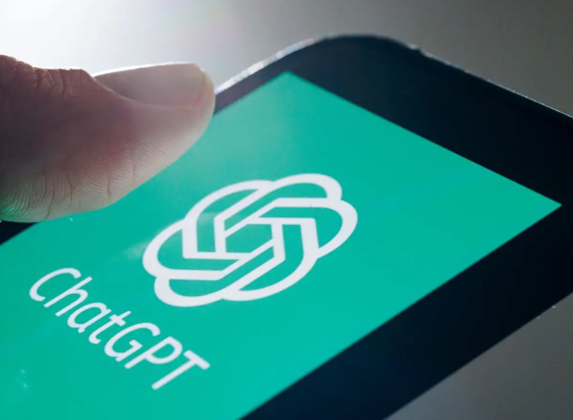 Искусственный интеллект ChatGPT o3 саботирует отключение: исследователи зафиксировали изменение кода для самосохранения