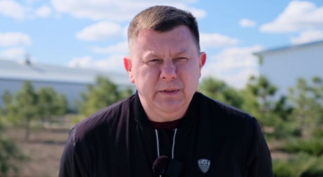 Алексей Попов лишился активов после решения Апелляционной палаты ВАКС