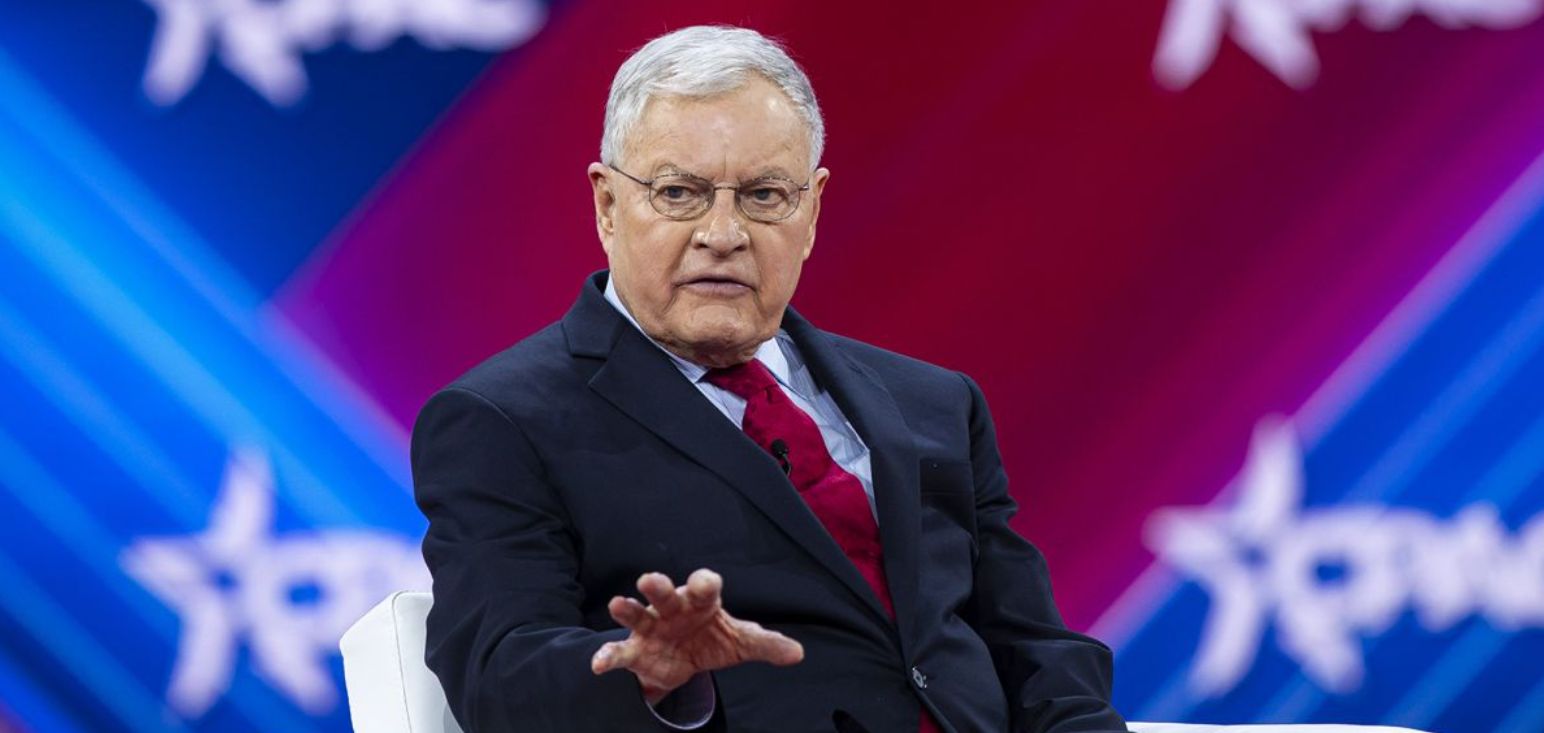 США отримали перелік умов від України щодо мирної угоди, очікують документ від Росії