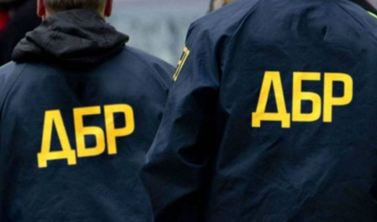 Экс-начальник миграционной службы Луганщины подозревается в незаконном начислении премий более чем на 340 тыс. грн