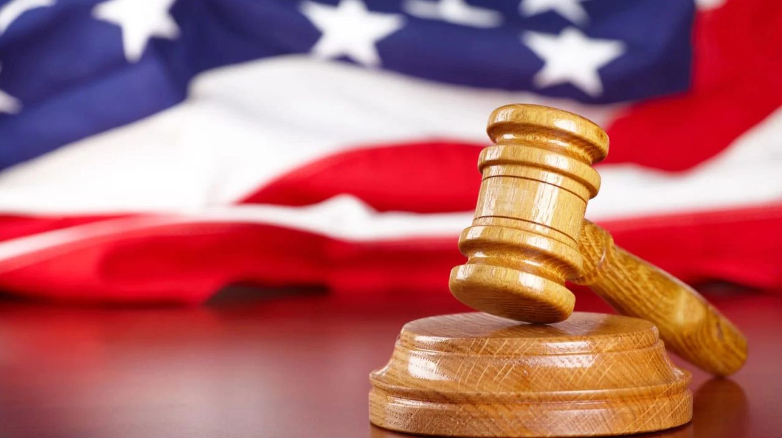 Адміністрація Дональда Трампа зобов’язана відновити розгляд гуманітарних заяв — рішення суду США