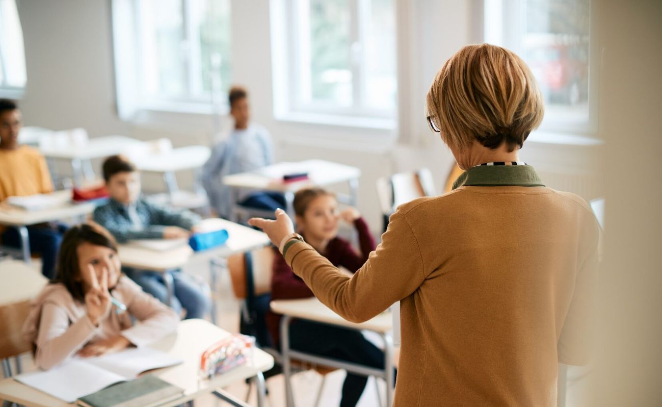 Польща дозволила викладання української мови як другої іноземної у школах