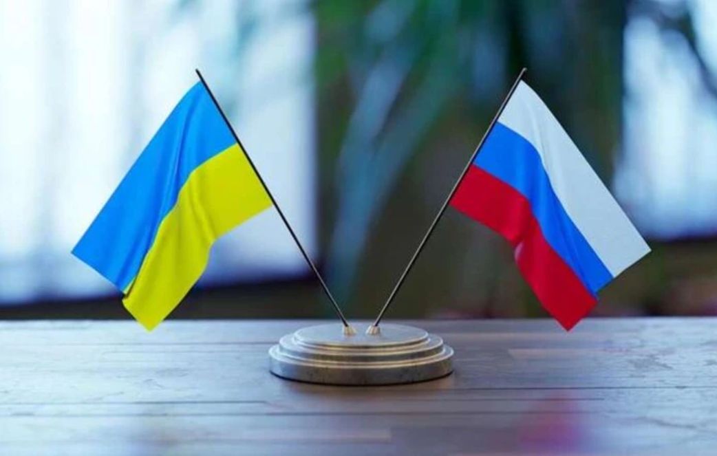 NYT розкрило вимоги українського меморандуму до РФ щодо припинення війни