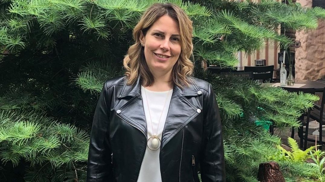 Бывший директор МСЭК Днепропетровщины Наталья Абраменкова получила минимальное наказание за недостоверное декларирование имущества более чем на 3 млн грн