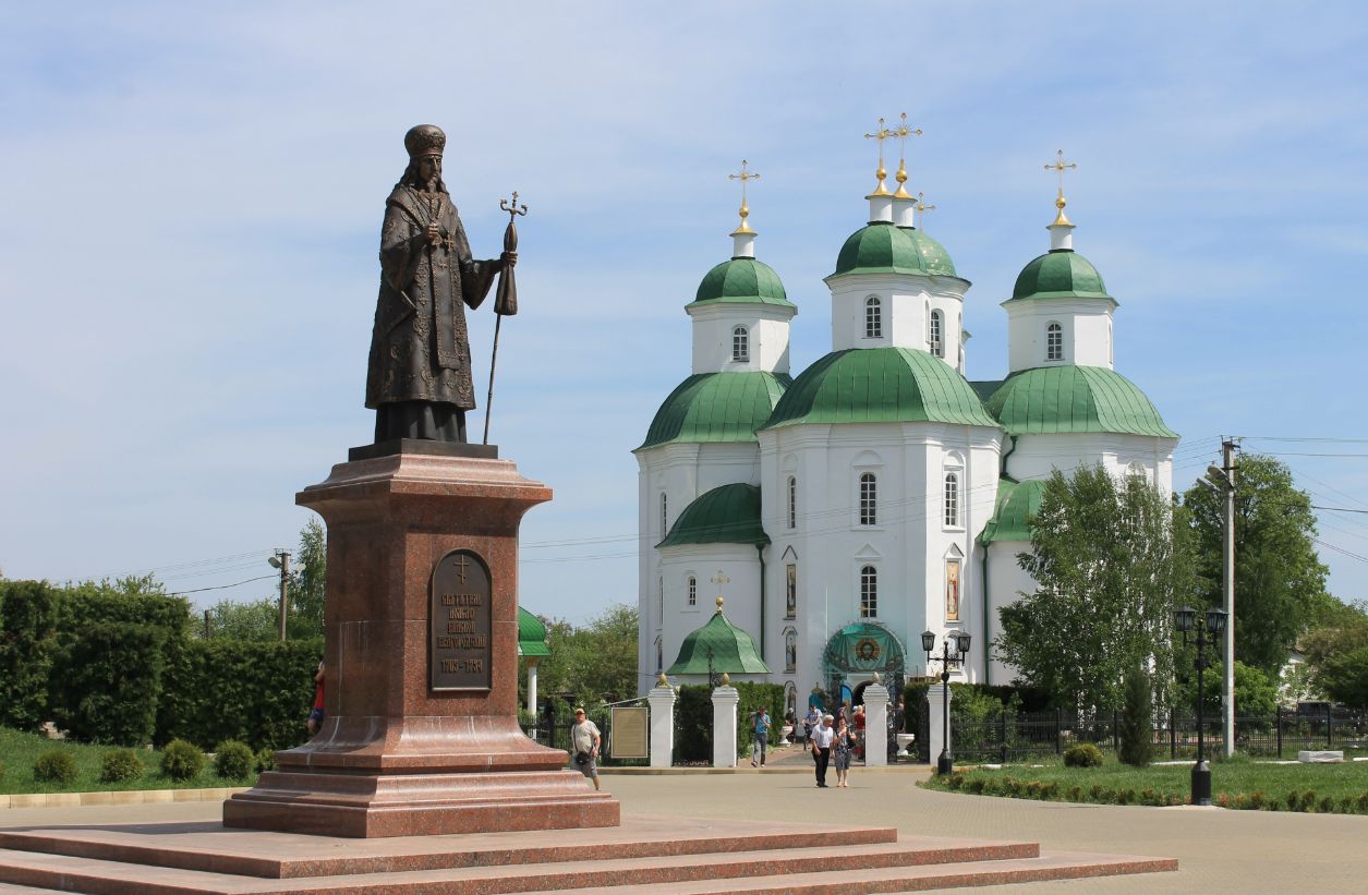 Какой праздник 1 июня и кто отмечает сегодня именины