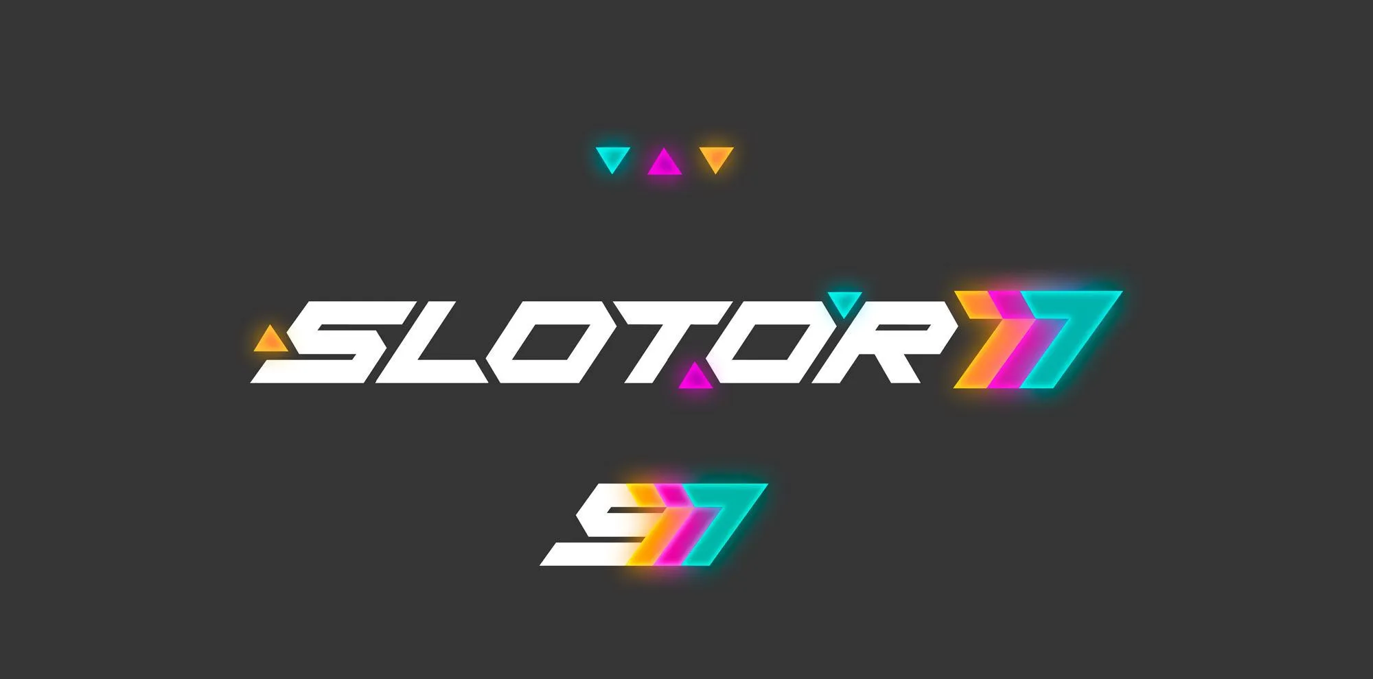 Интернет казино Slotor777 - игровые автоматы, пополнение счета и советы