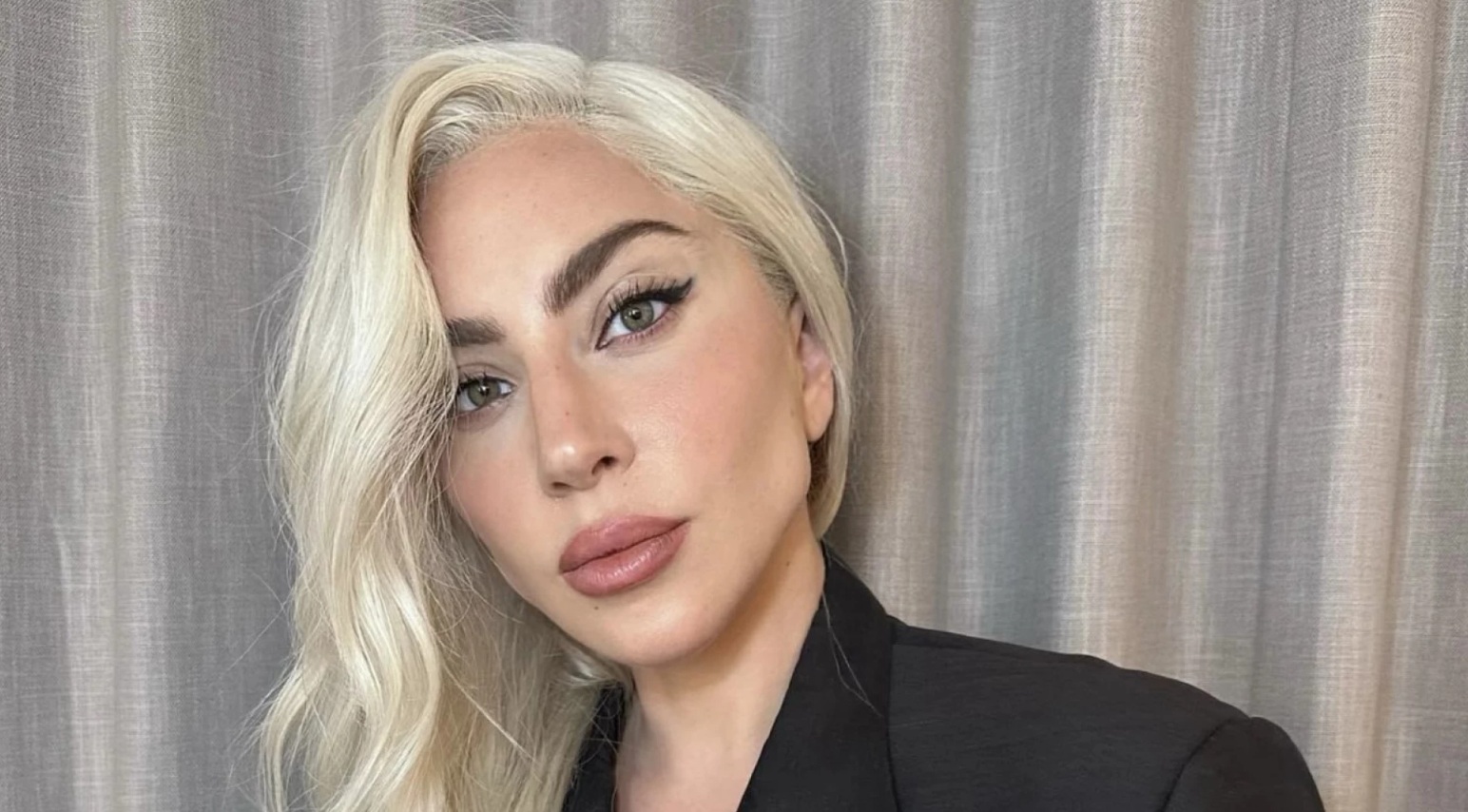 В Бразилии предотвращен теракт на концерте Леди Гаги: полиция задержала подозреваемого