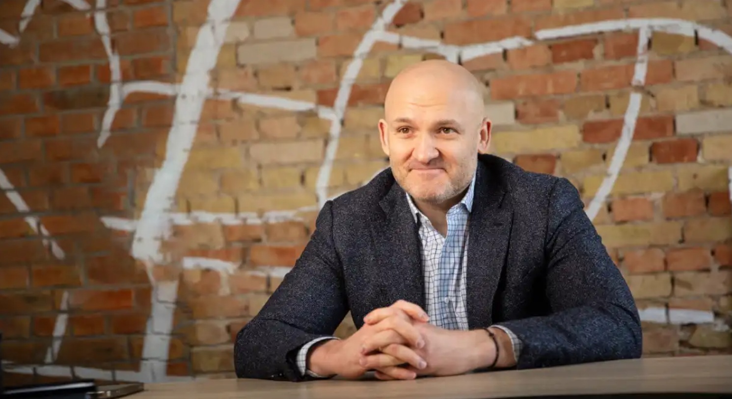 Жена экс-чиновника Владимира Орлова открыла бизнес в Словакии по "виртуальному адресу"