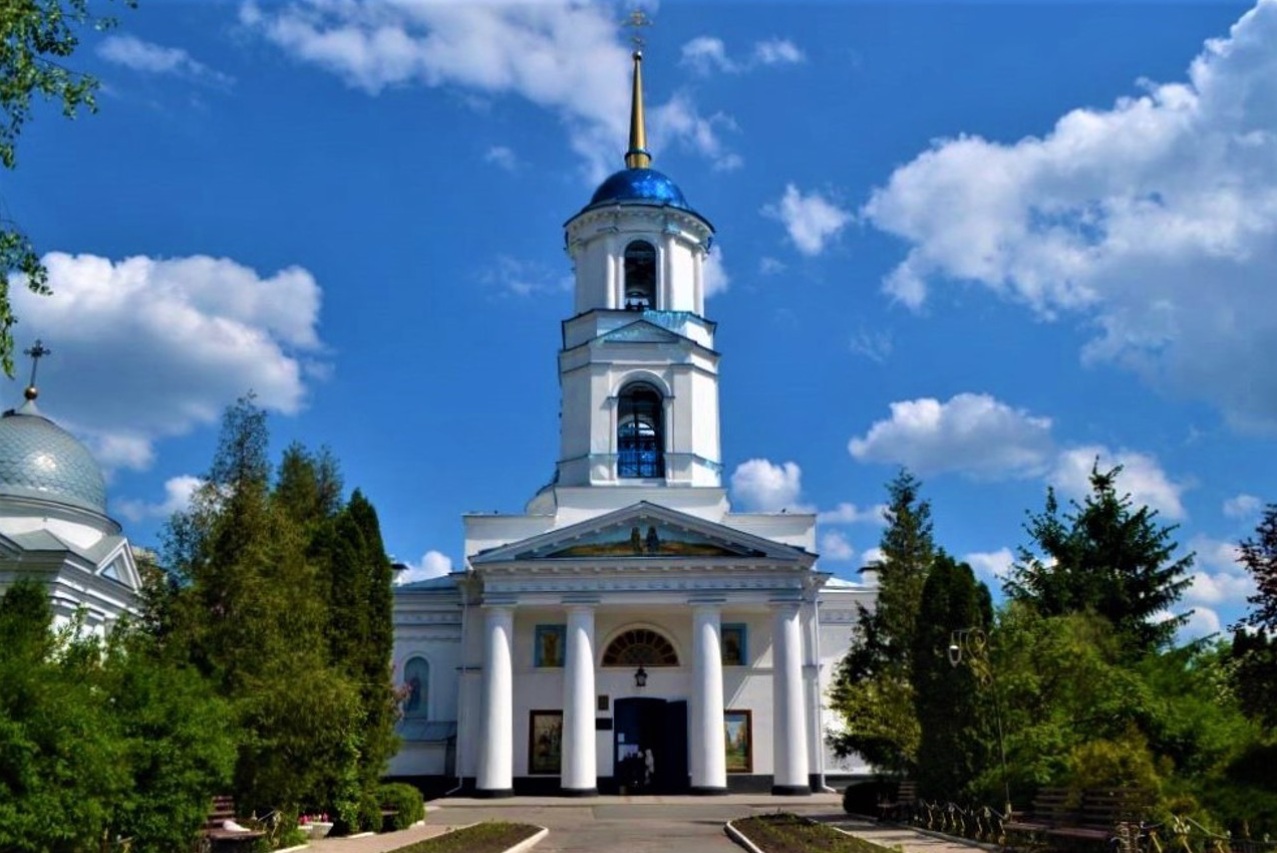 Яке свято 15 травня і хто відзначає сьогодні іменини