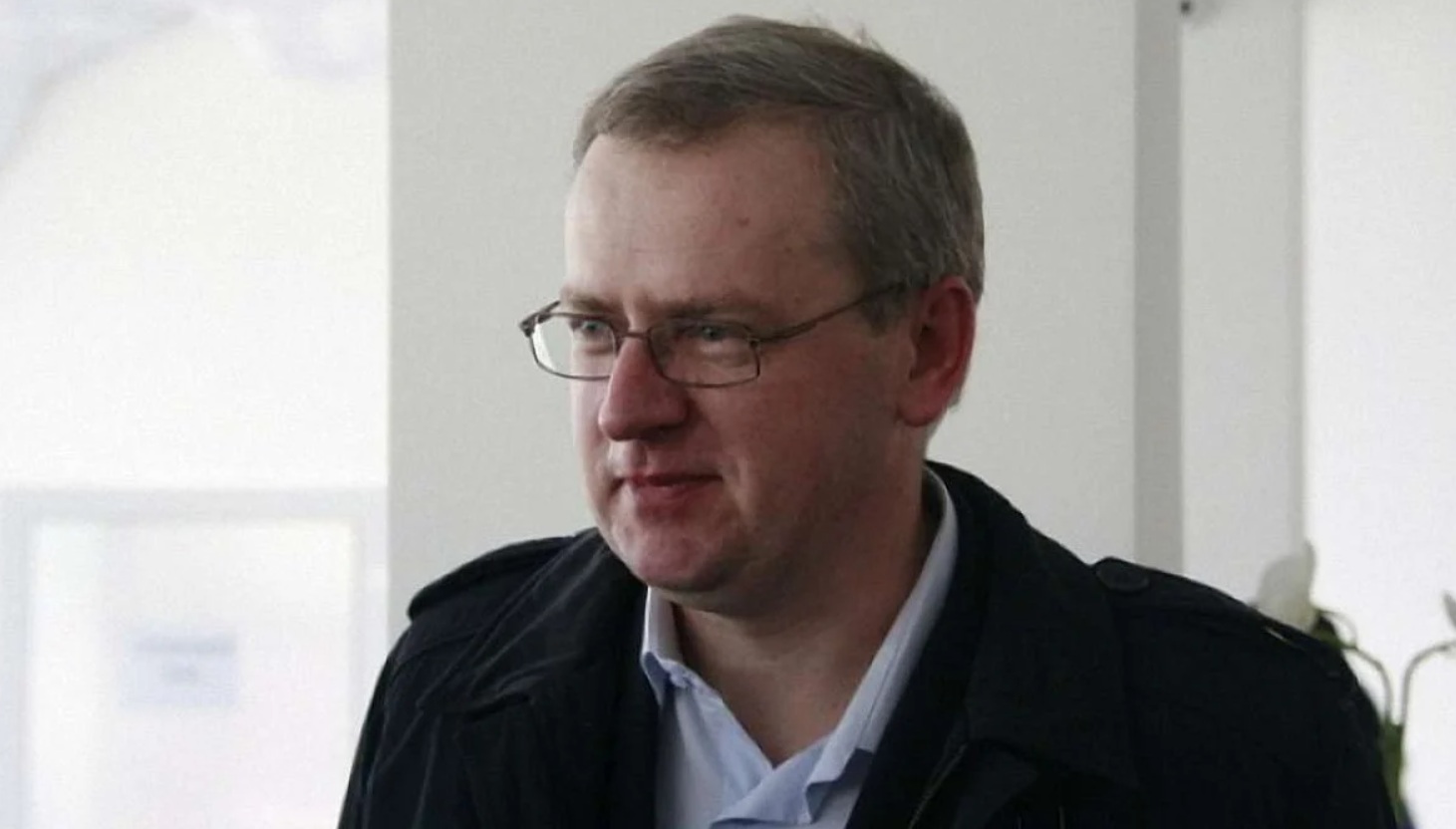 Мер Трускавця Андрій Кульчинський підозрюється у незаконному збагаченні на майже 10 мільйонів гривень