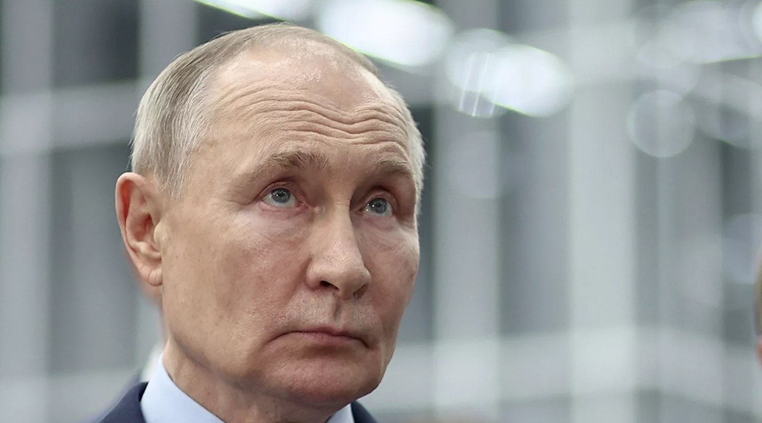 Європейські дипломати звинуватили Путіна в зриві мирних переговорів з Україною