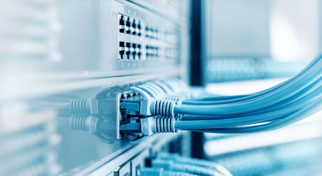 Украина стала мировым лидером по стабильности фиксированного интернета - исследование