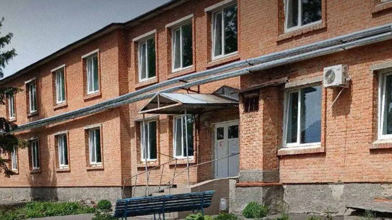 На Полтавщині у психлікарні незаконно утримували 29 людей — розпочато розслідування