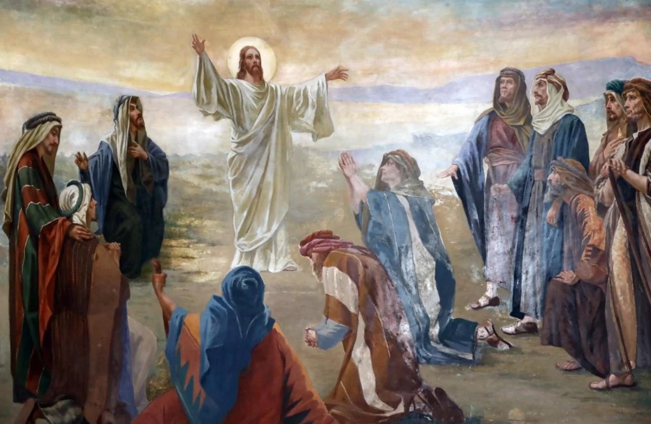 Какой праздник 29 мая и кто отмечает сегодня именины