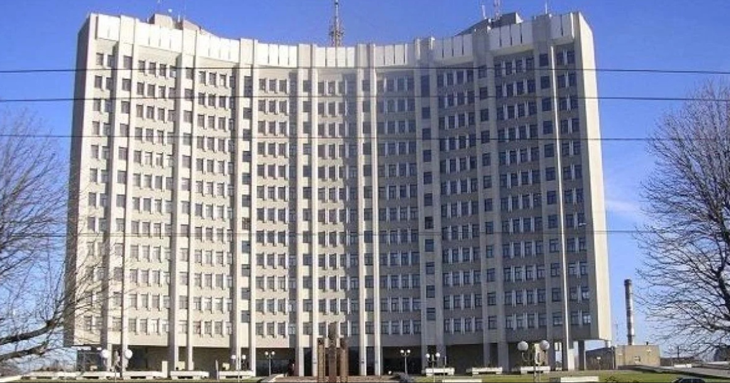 Роман Маца з ДПС на Львівщині: нерухомість, авто родичів і запитання до декларації