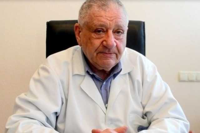 На закупівлі обладнання для онкохворих у Національному інституті раку розкрали понад 231 мільйон гривень – ЗМІ