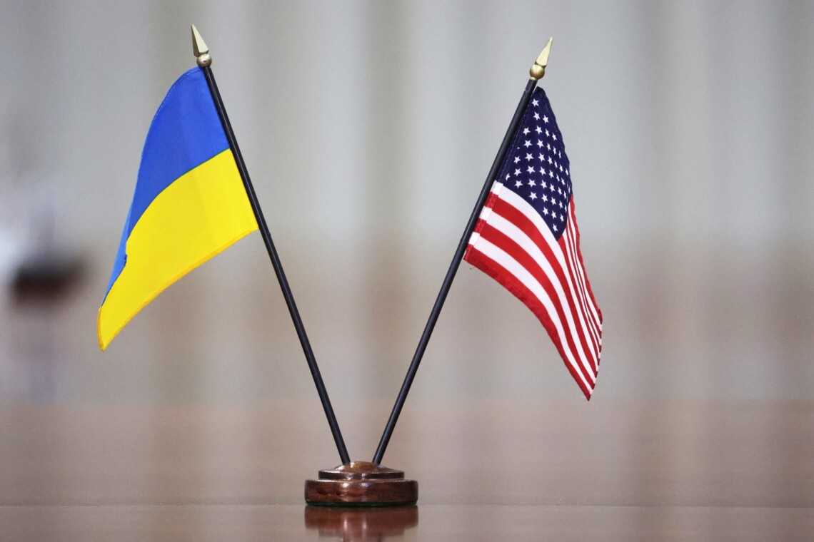 Суд США зупинив депортації українців: уряд змушений відновити обробку заяв - Forbes