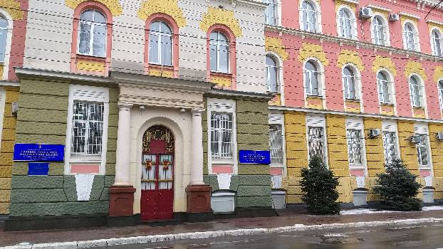 Нацполиция потратит более 236 млн грн на строительство в Ивано-Франковске по завышенным ценам - расследование