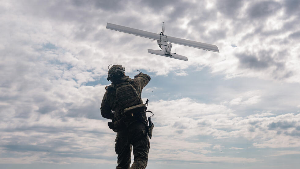 Раскрыты последствия операции "Паутина": на авиабазе "Белая" уничтожены Ту-95 и Ту-22М3