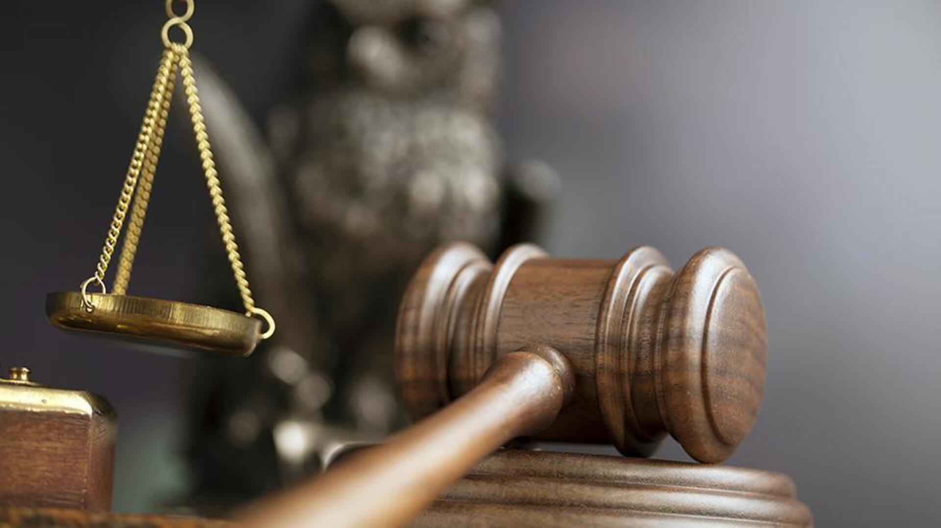 Суд обязал компанию жены депутата Царенко уплатить долг за аренду земли возле Киева