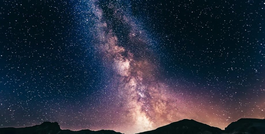 День добрих справ і сміливих рішень: гороскоп на 1 липня 2025