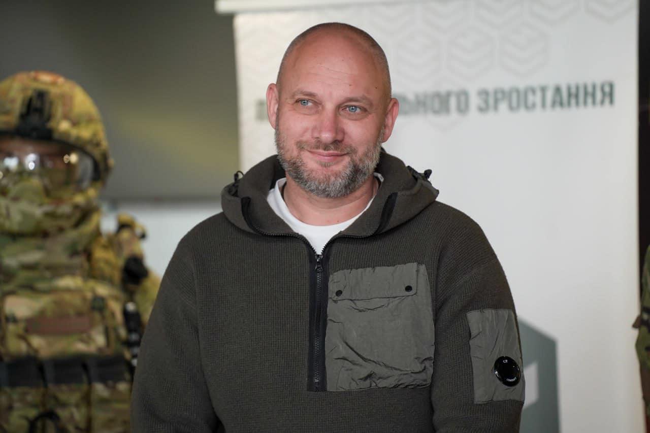 Посадовець Дмитро Жеман використав фейковий диплом для кар’єри в міськраді