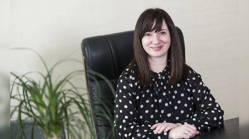 Податківицю Людмилу Слотюк можуть позбавити майна на 8,4 млн грн: САП вимагає конфіскацію