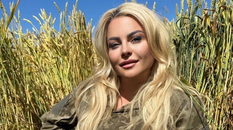 Марианна Мирошниченко получила меру пресечения по делу о фиктивной службе в ВСУ