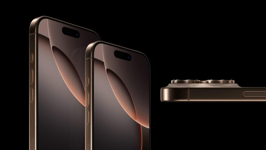 Чем iPhone 17 Pro будет отличаться от предыдущих моделей