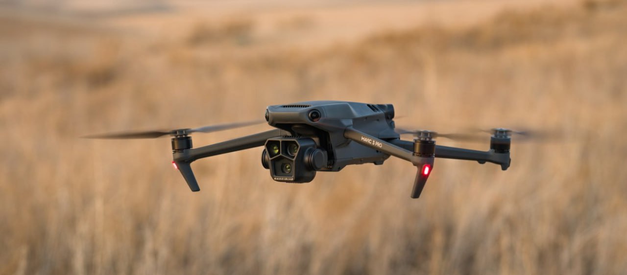 Фирма, связанная с контрабандистом Пересоляком, сорвала поставки дронов для ВСУ