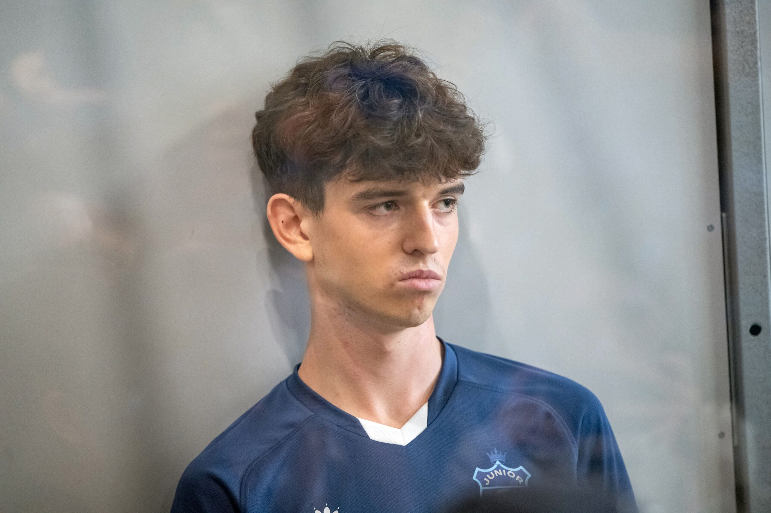 Суд продовжив тримання під вартою обвинуваченого у справі Фаріон ще на 60 днів